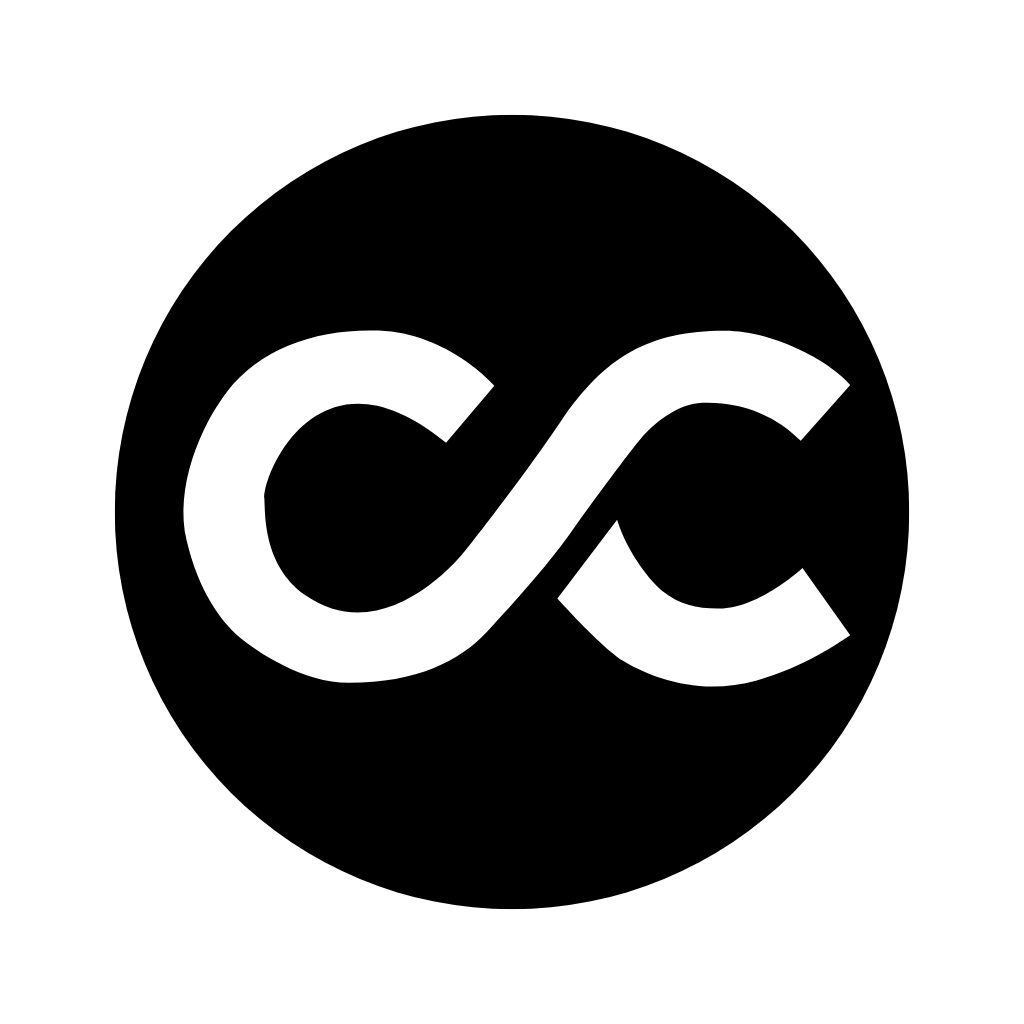 Concrete Conversions